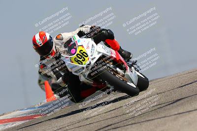 media/Sep-09-2023-Pacific Track Time (Sat) [[fbcde68839]]/A Group/11am (Outside Grapevine)/